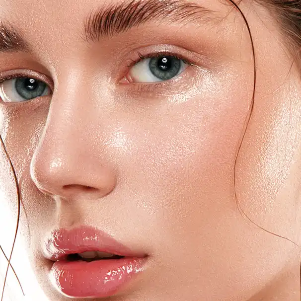 The best brand of concealer for oily skin